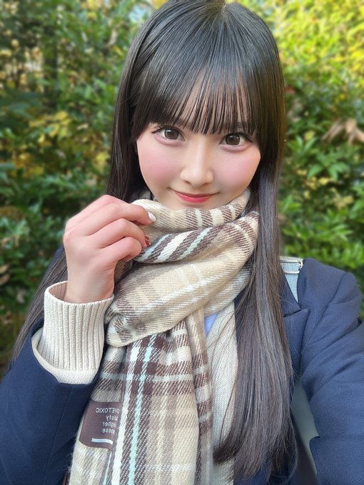 工藤咲姫のTwitter画像23