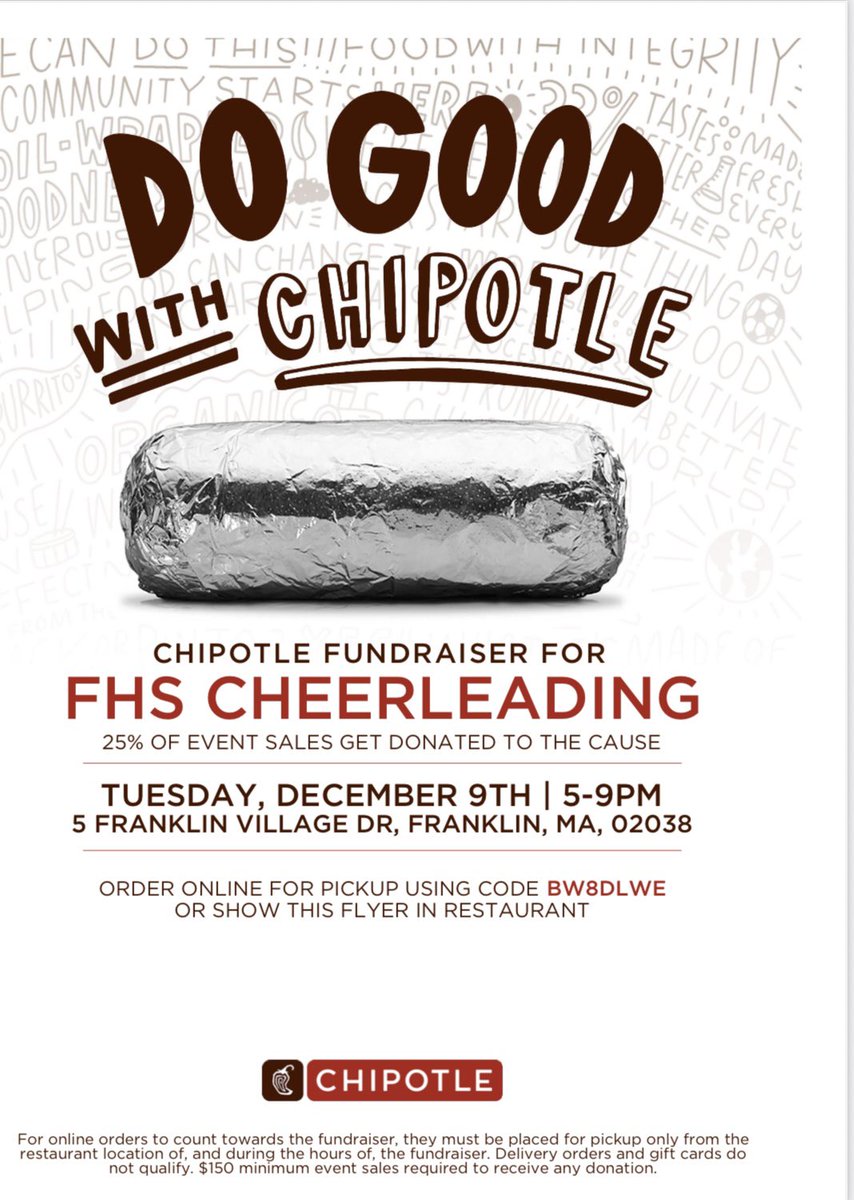 Franklin Cheerleading tweet media