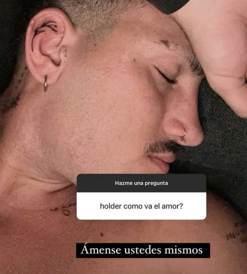 𝕿 (@taniii_020) on Twitter photo 