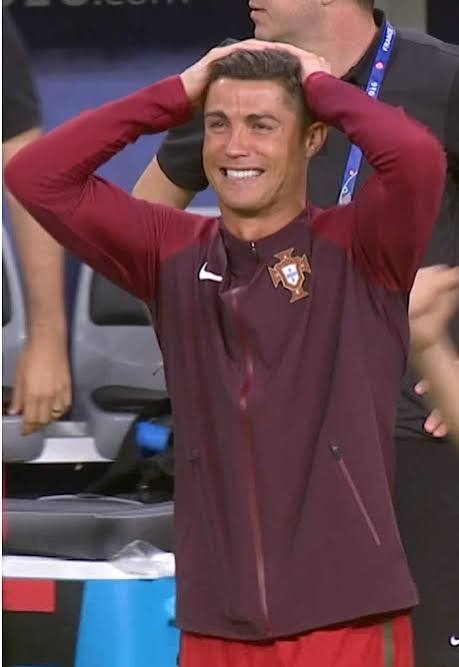 News 📰📰📰📰 tweet media