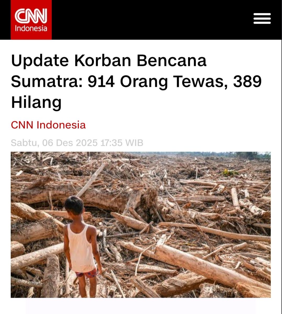 ARSIPAJA's tweet image. 🥀