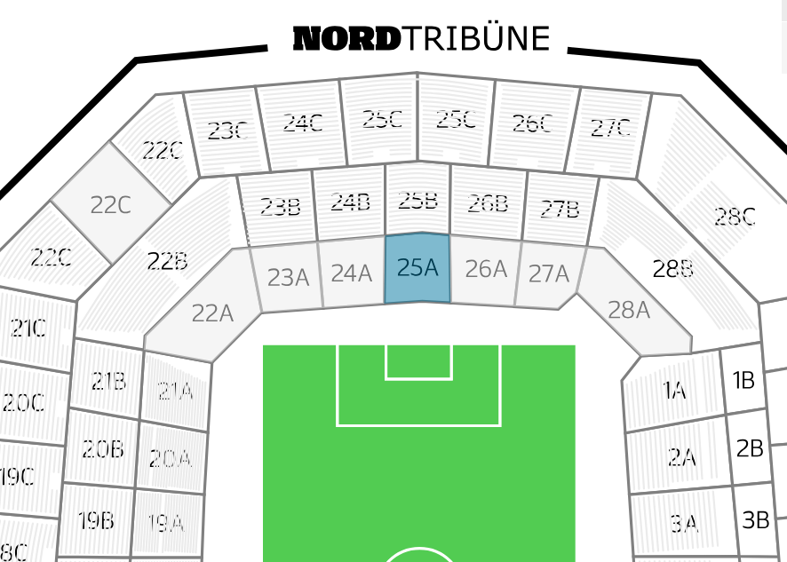 02johno's tweet image. wer war schneller????? #hsv