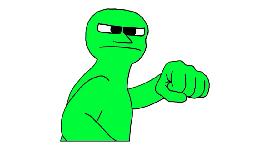 AltcoinAlmanac 📖 tweet media