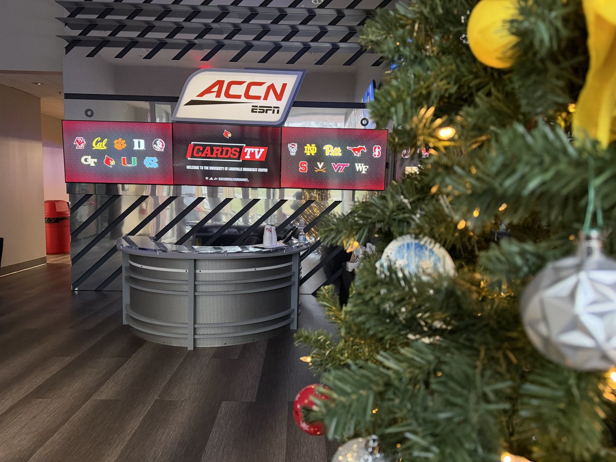 Cards TV tweet media