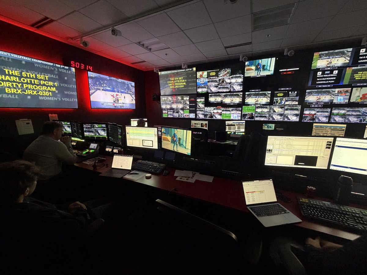 Cards TV tweet media