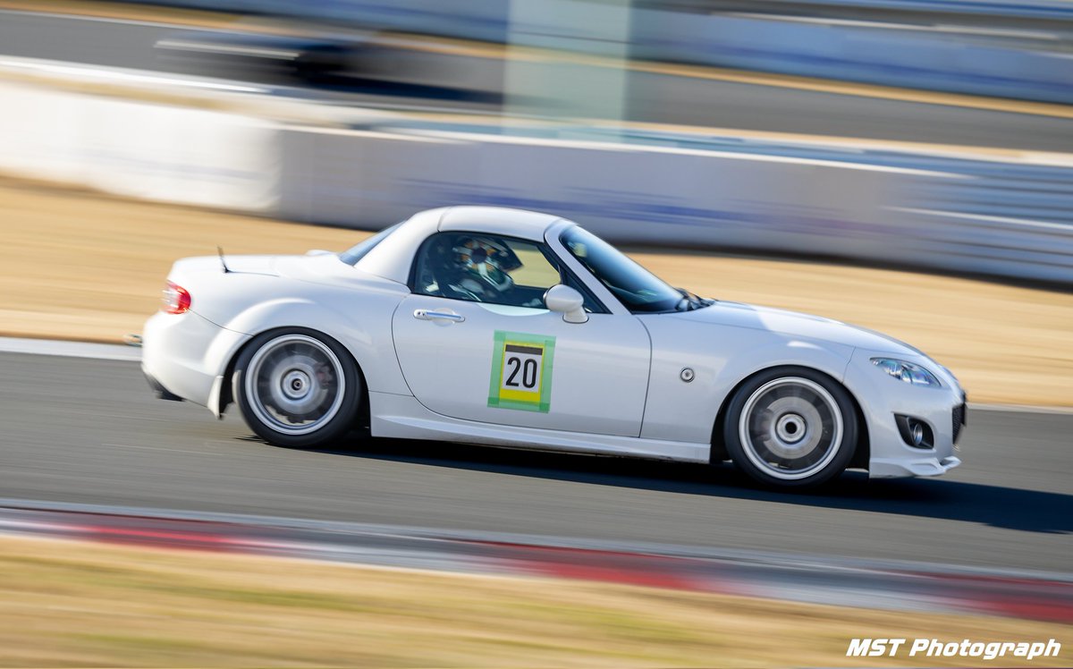 たいつゃん (@TAITUYAN911RS) / Posts / X