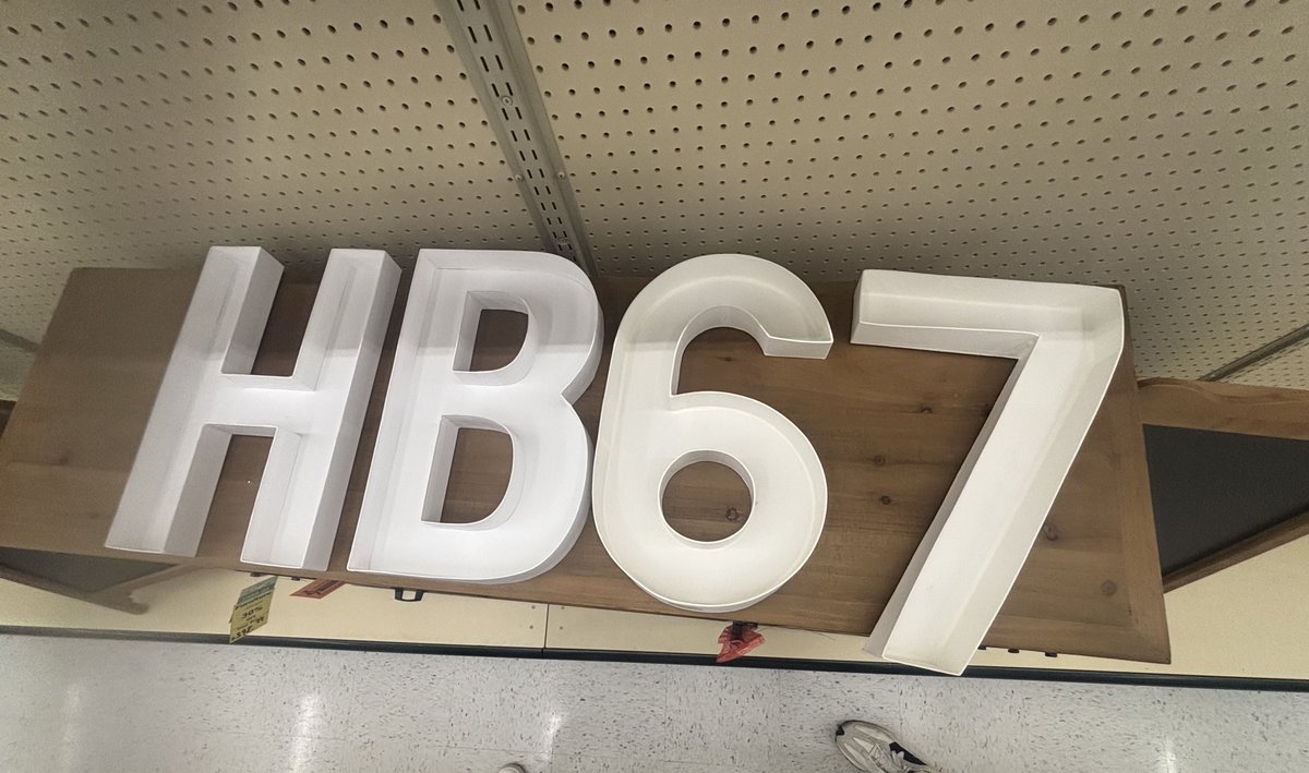 Steven Rudy tweet media