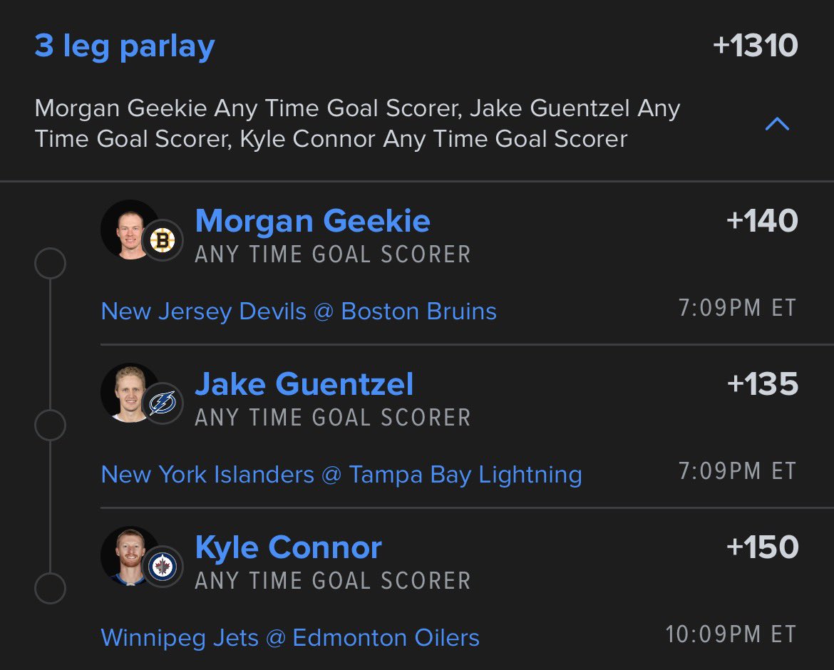 sarabear 🧸 tweet media