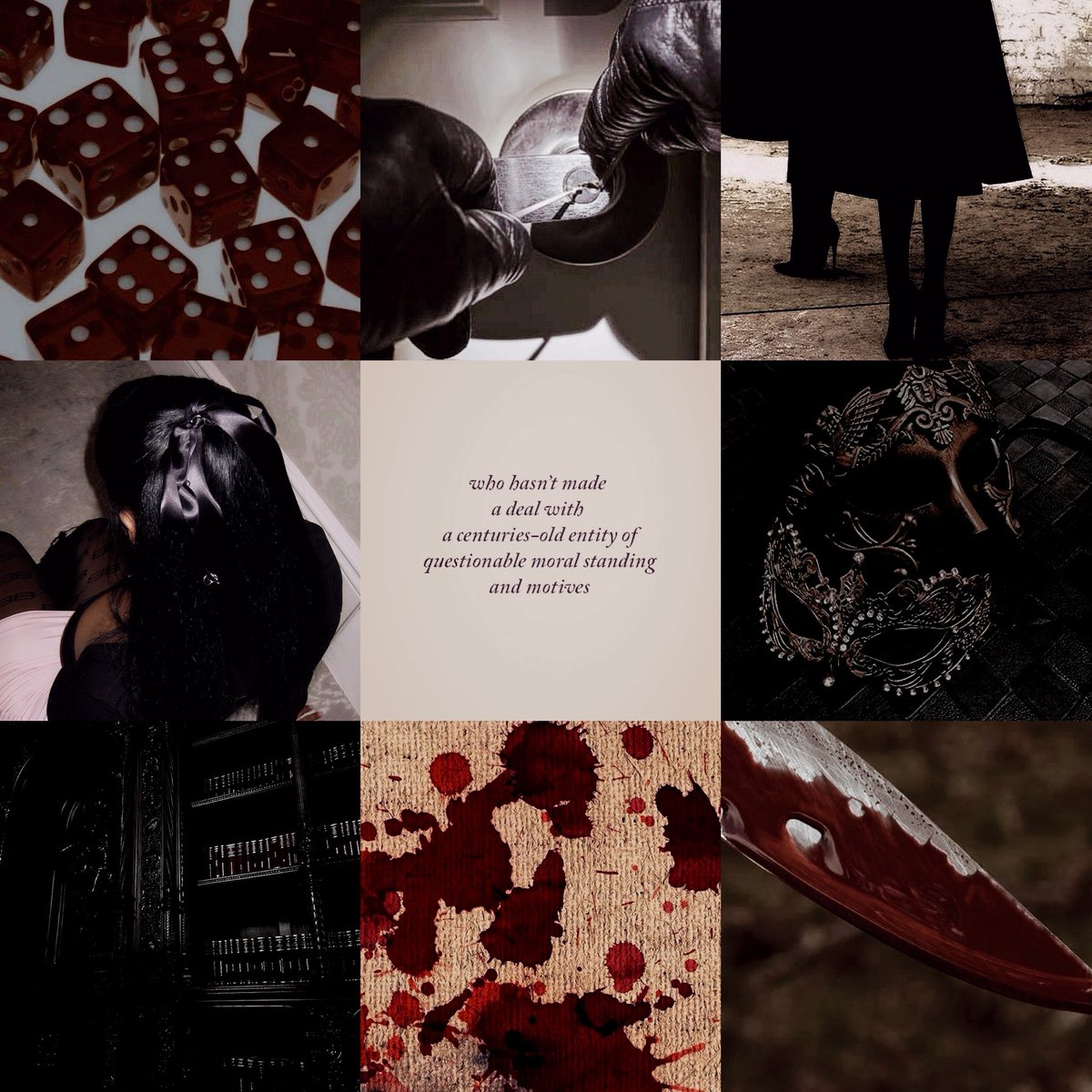 aliyana🫀is drafting tweet media