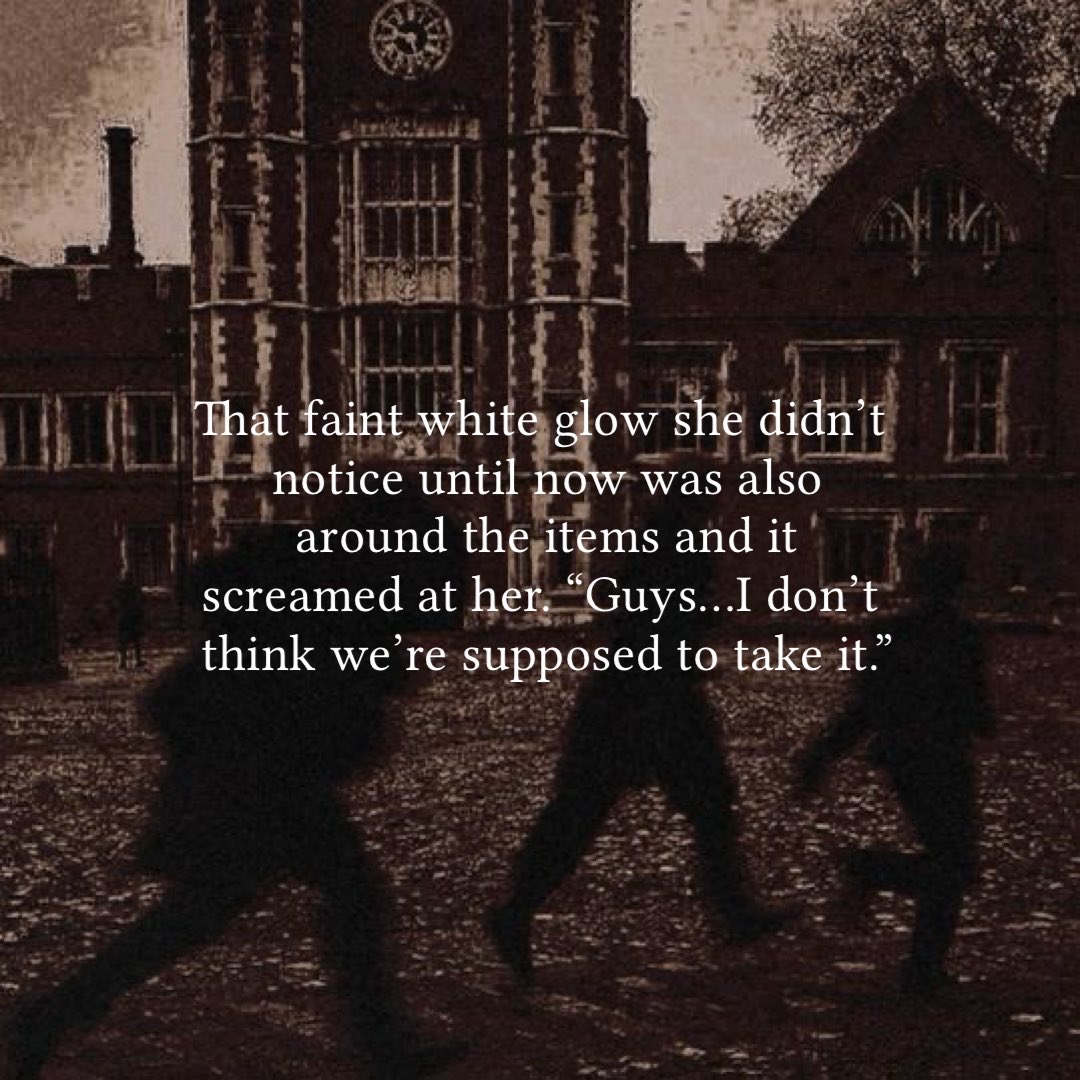 aliyana🫀is drafting tweet media