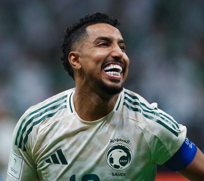 🚨🚨🚨🚨🚨🚨🚨🚨🚨🚨🚨🚨🚨

لايك اذا تتفق ان سالم الدوسري عم النصراويه وضاغطهم 💙💙💙💙💙🔥..