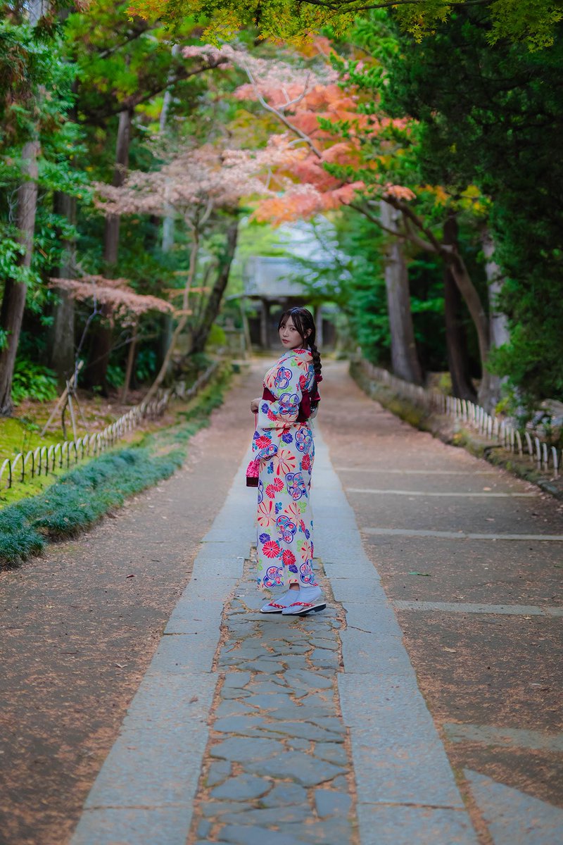 #ななみ
<a href="/nanami_partner/">ななみ@photopartner</a> 
#photopartner撮影会 
<a href="/photopartnerjp/">photo partner ポートレートサービス</a> 
#ポートレート
#portrait
#photography
#ポートレート好きな人と繋がりたい
#ファインダー越しの私の世界

おはようございます