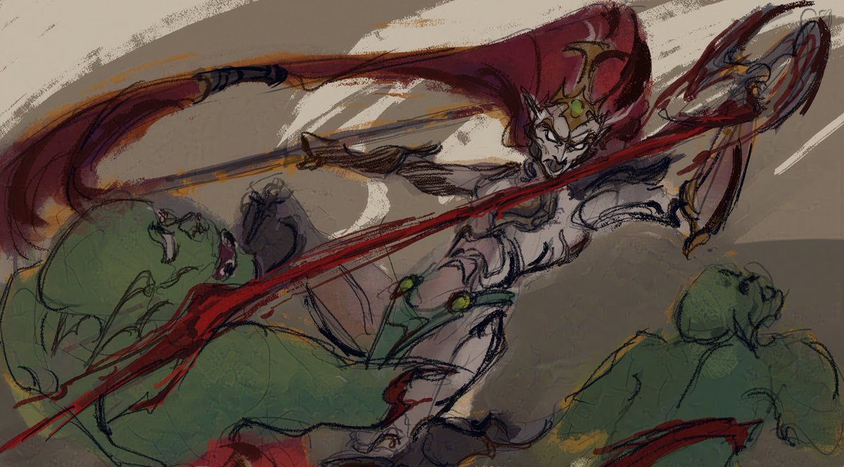 Gestures to make you more elegant and feminine