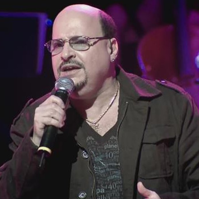 Igor Miranda tweet media