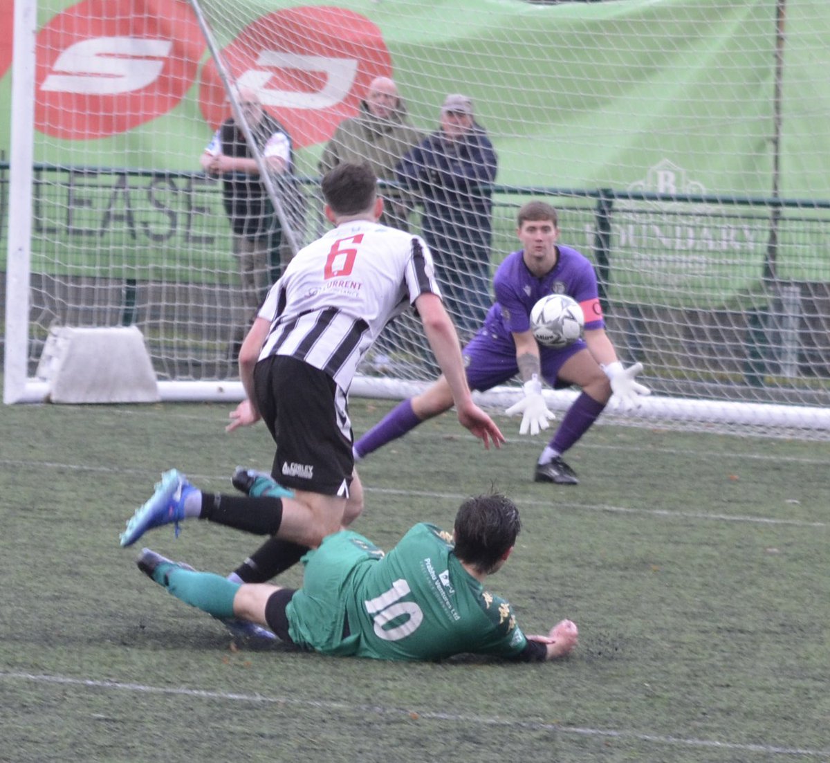 efcaaron's tweet image. Few pictures from todays J A Walton challenge cup match between @U23PilkingtonFC 2-3 @BarntonResFc ( full set on my Facebook page)