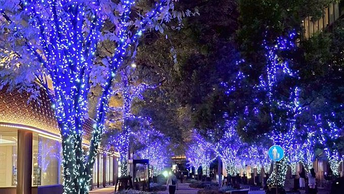 let me feel you this moment /  maybe

If you like it, please give it a 👍 as well.➡
youtu.be/amO9iCXFLL4
on.soundcloud.com/xPOwCGGwqvsEev…

x.com/ajik33069673/s…