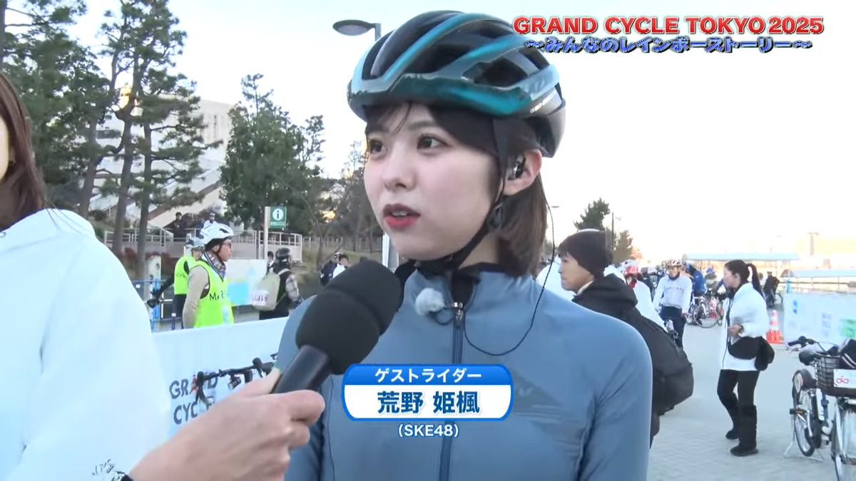 おかずちゃん🦀7木曽ポタ/2月GF熊野 (@okaz_chan) / Posts / X