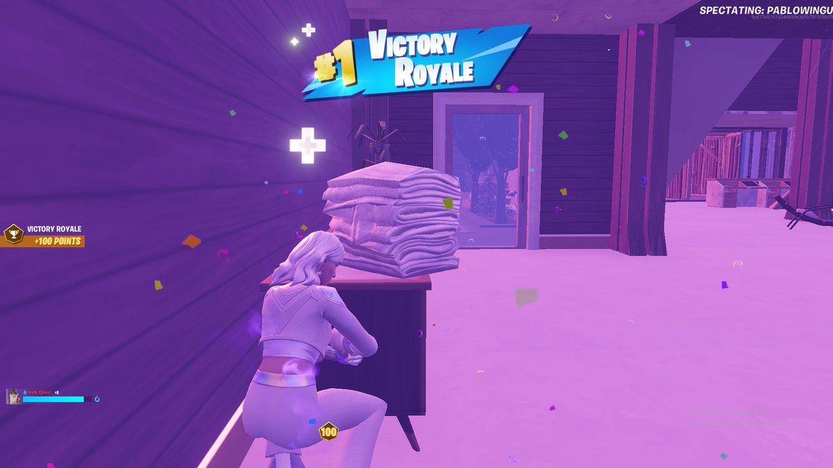 Tjino9's tweet image. +200$ 

#HVKWIN @HvKGGs @PabloWingu