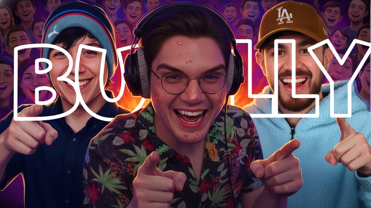 Dalas Review 🍞🐝🎖 tweet media