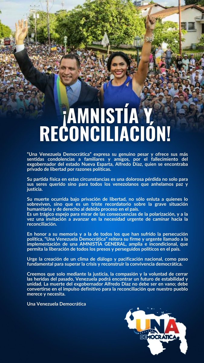 Jesús González tweet media