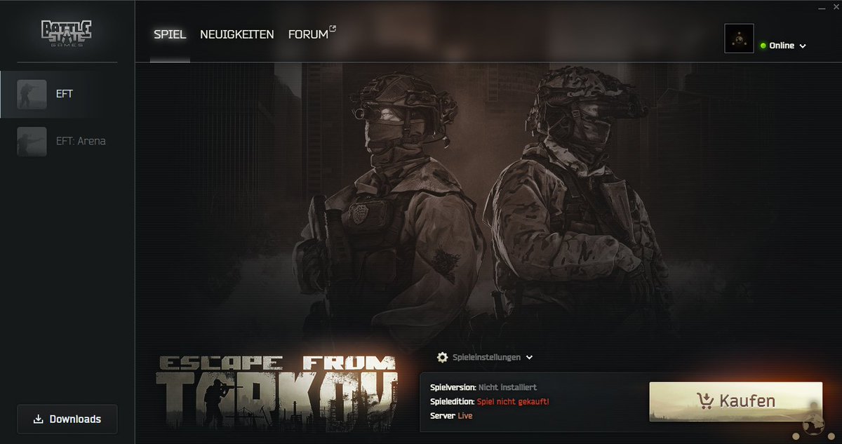 just tell me if you just want my money but let me play and not buy again <a href="/nikgeneburn/">Nikita Buyanov</a>