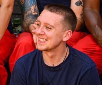 eds_afterglow's tweet image. Sorry, the most ROBBED people this series #imaceleb #imacelebrity