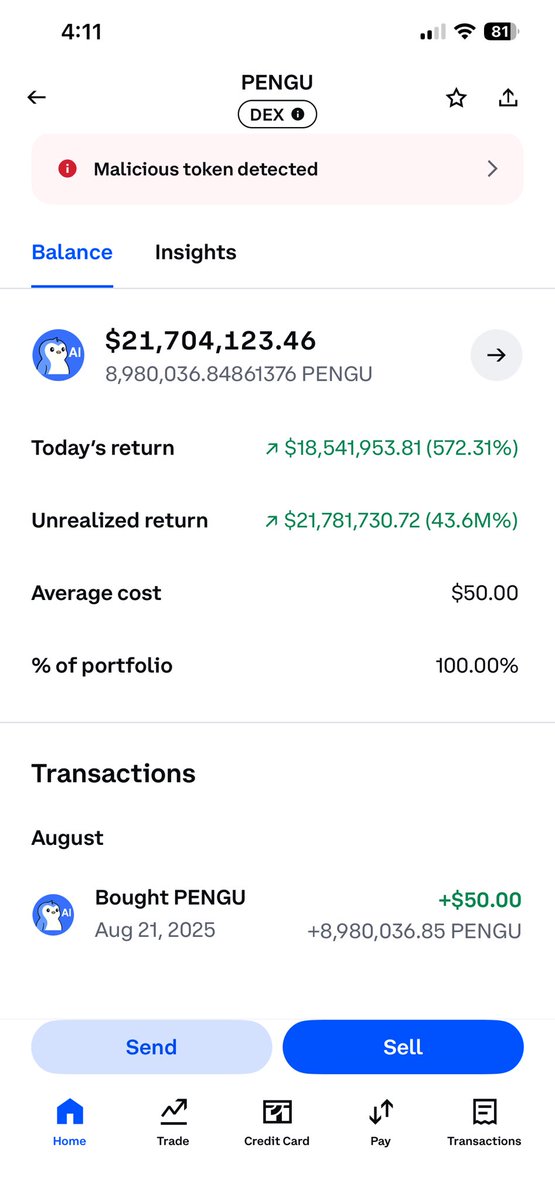 TexasMachine tweet media