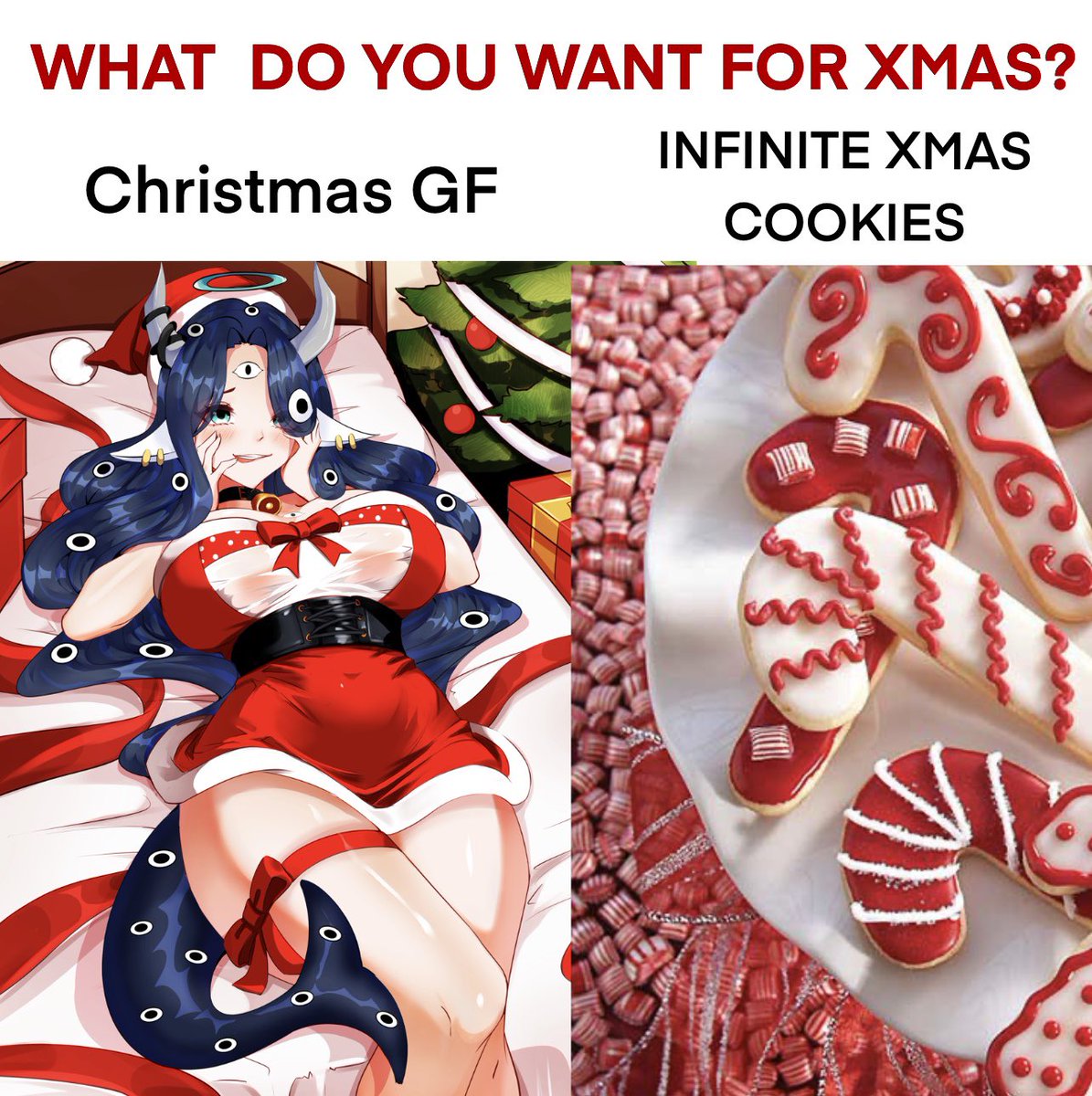 Be honest it’s me right? 🥺