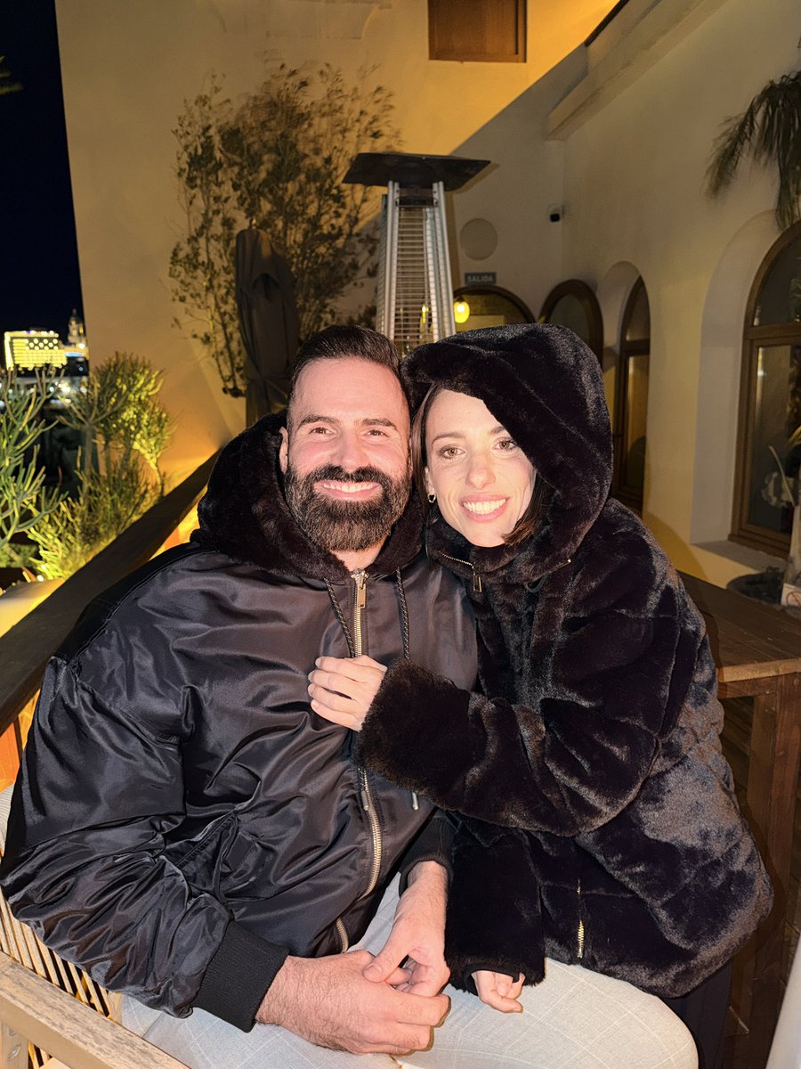 P A B L O   B O R D E S tweet media