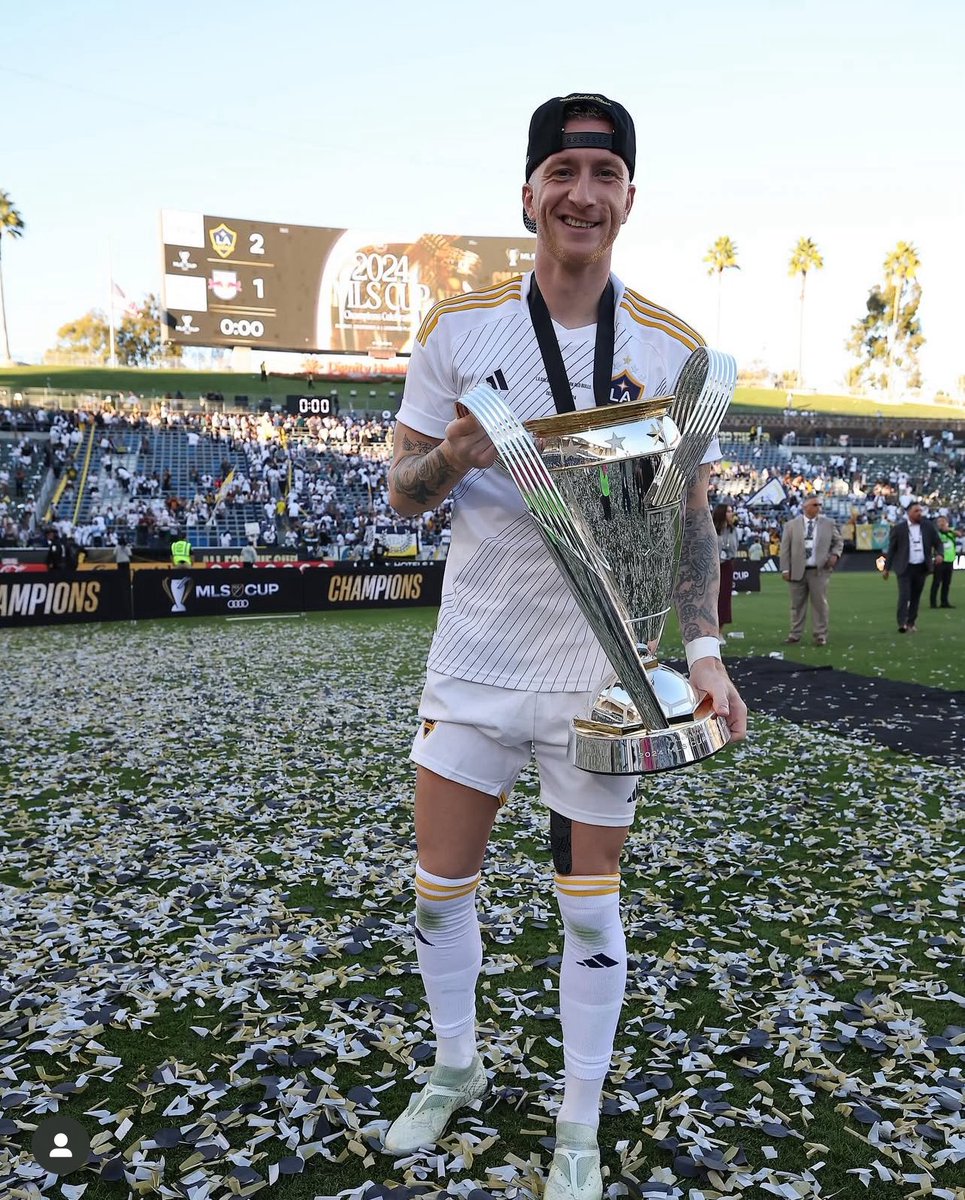 No es tan difícil… <a href="/esmuellert_/">Thomas Müller</a>