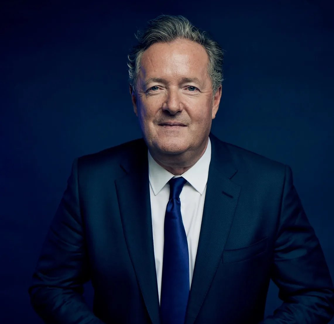 عالم ليفربول tweet media