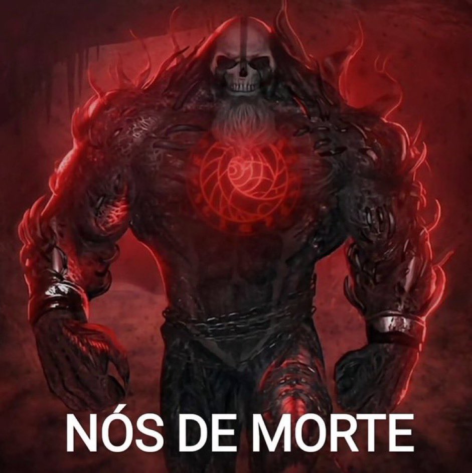 LAANA__7's tweet image. Amo o fato do Alê ser de morte #HEXATOMBE