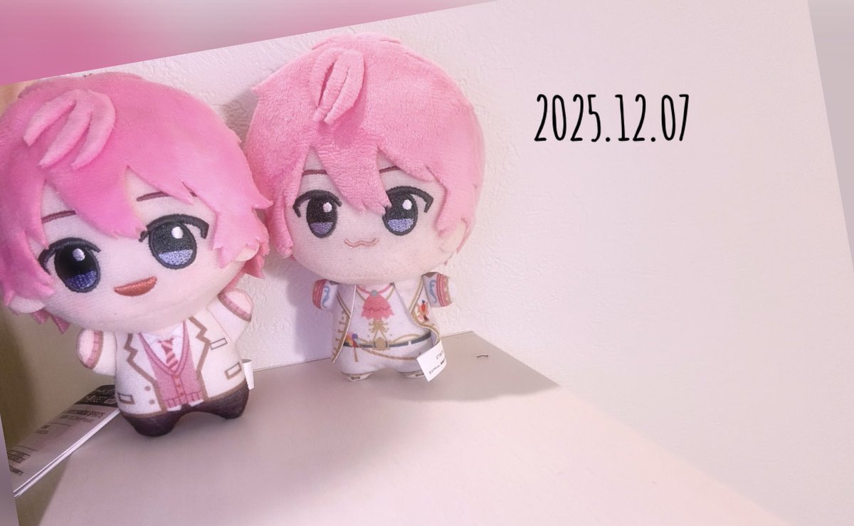 amill❤︎様　リクエスト さとみくん( ᐛ )おはようございます.ᐟ.ᐟさとみくんが喉の反乱に少し