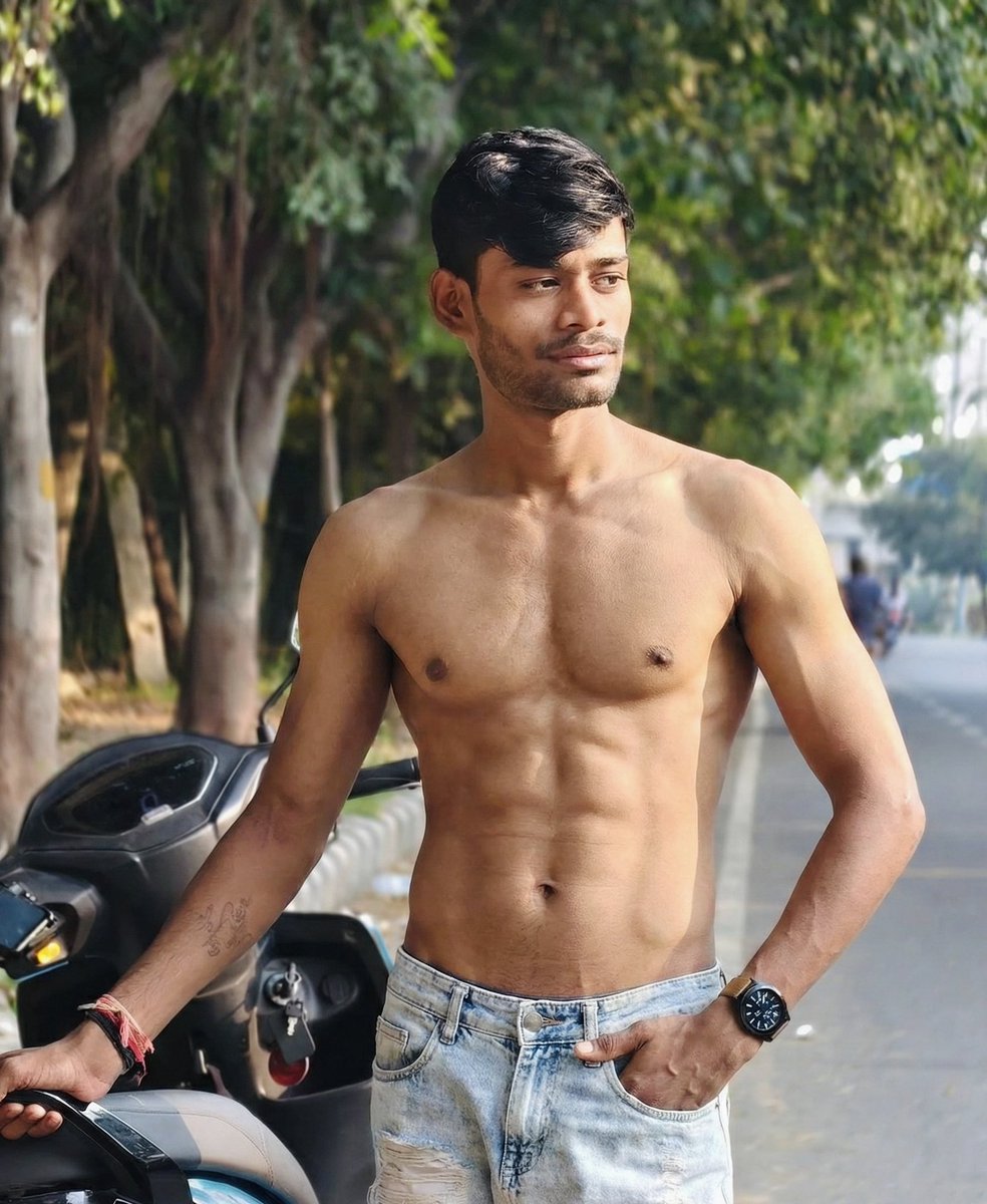 It's Rathod💎🚀 tweet media