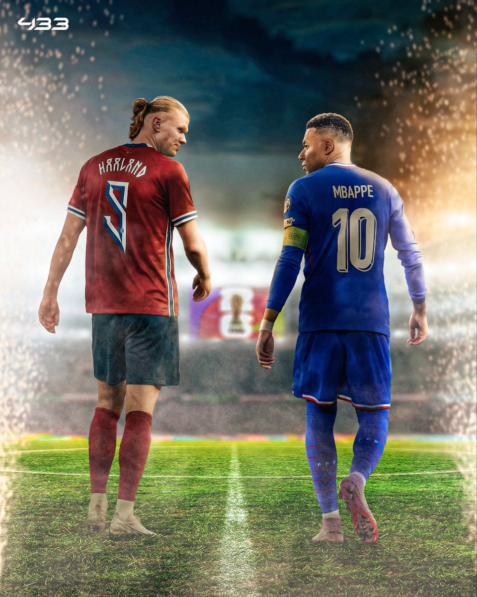 サッカーW杯 フランス大会 公式プログラム 現地版 ツール・ド・フランス公式プログラム 2023公式プログラム (発売日2023