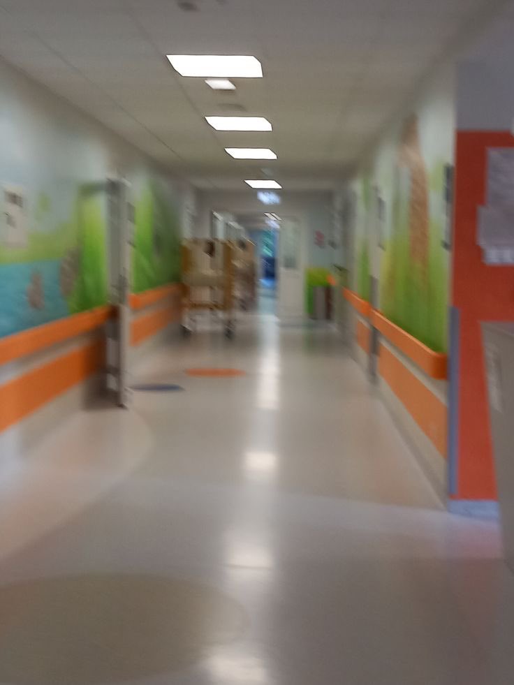 out i need out now now now