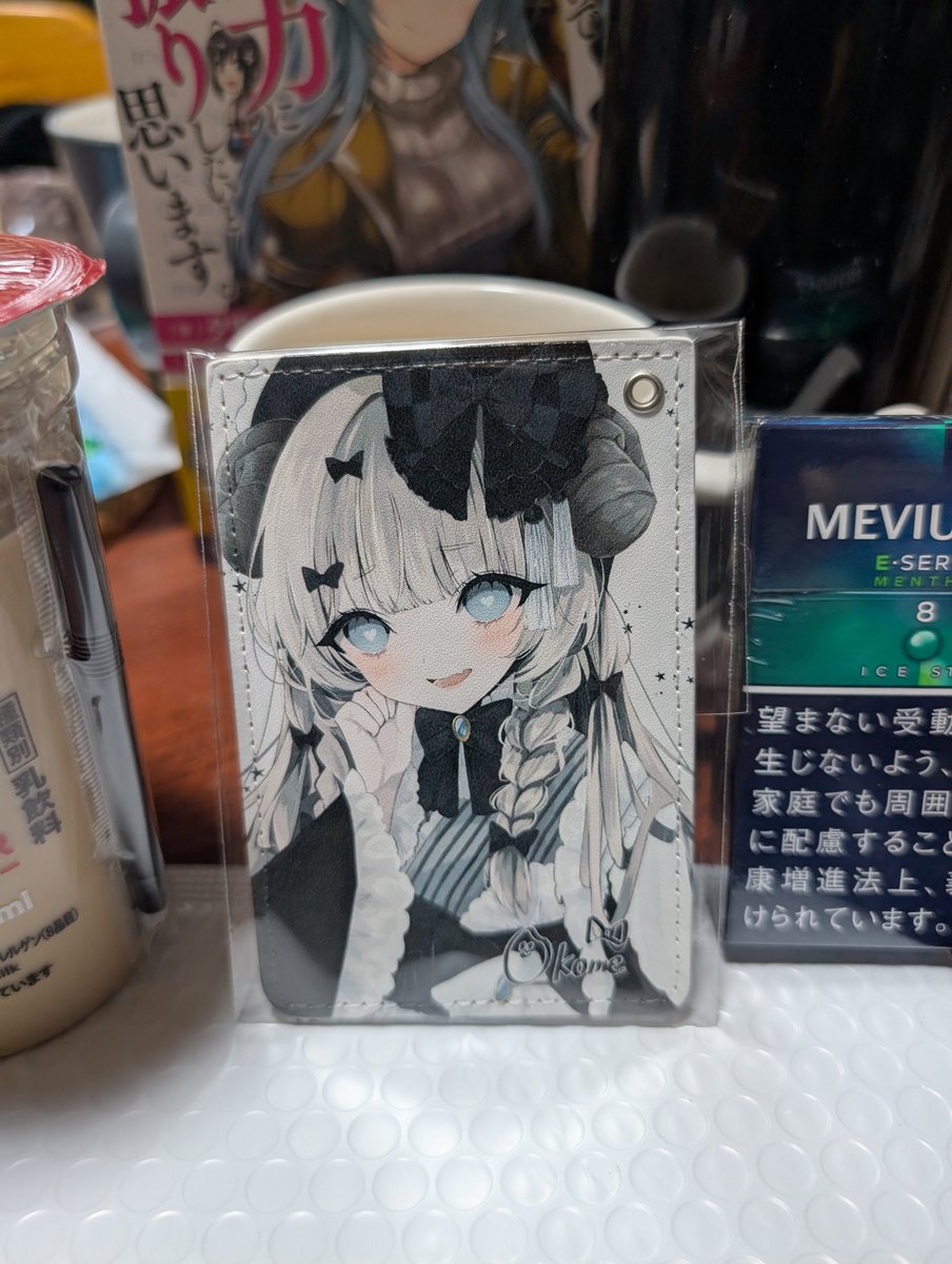 やっとキタキタやっと来た!!
とっても可愛いおこめちゃんをGETだぜ(｡ ・`ω・´) ｷﾗﾝ☆
#炊飯器の中