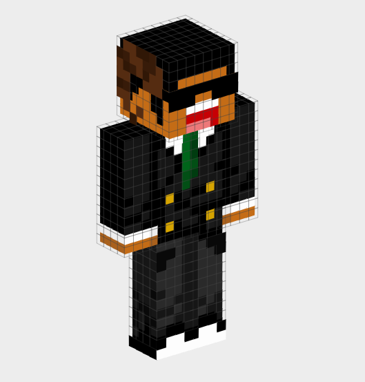 BackSpace tweet media