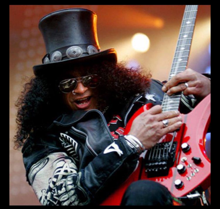 MarcVachonla's tweet image. Blasting into the holidays with that MV!
#getsome 👊🏼☠️👊🏼
shopmvla.com