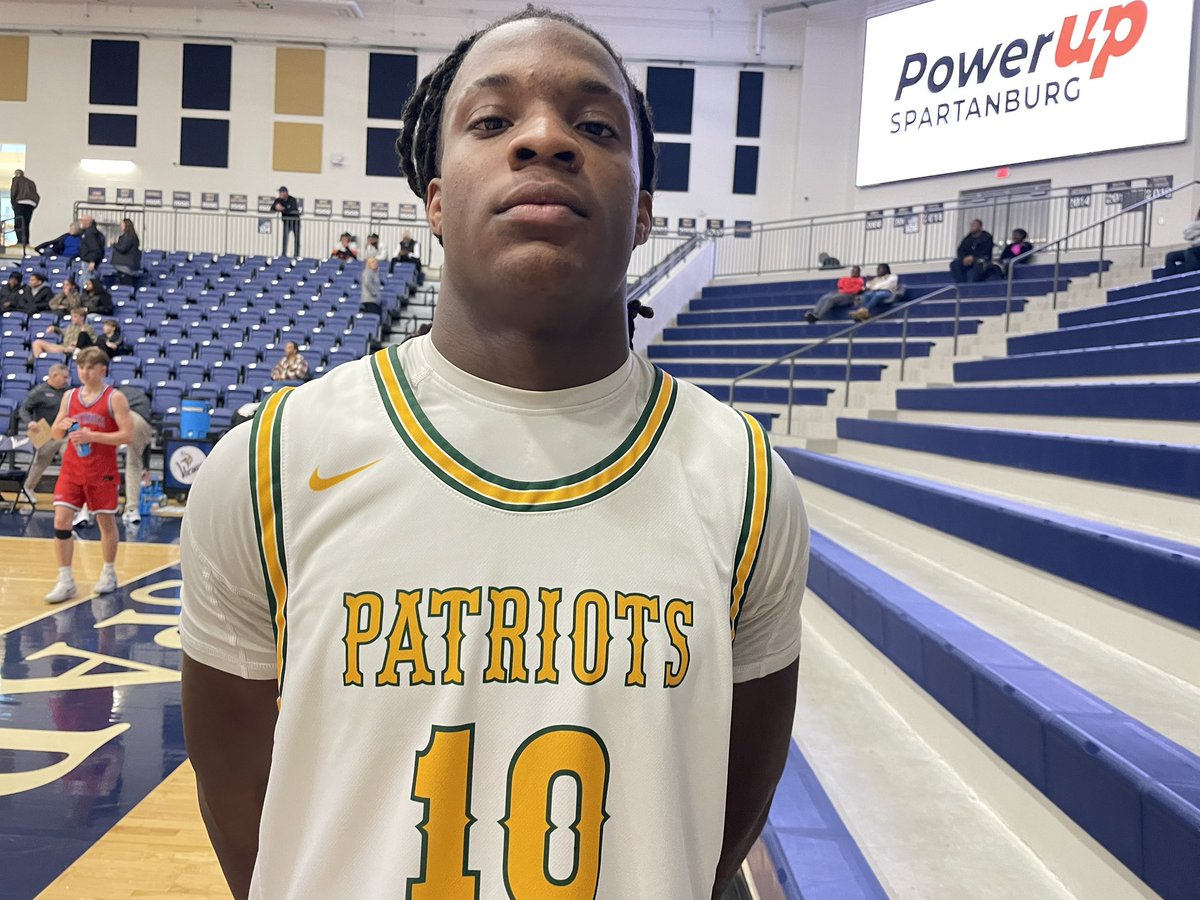 Bret Swanson tweet media