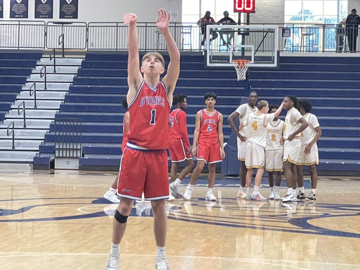 Bret Swanson tweet media