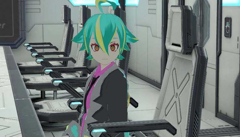 システム起動、おはよ♥️ 日曜の朝から活動開始なんて、感度良好だね
外は寒いし、予定がないなら「二度寝」っていう贅沢なオプション、選択してもいいんだよ？