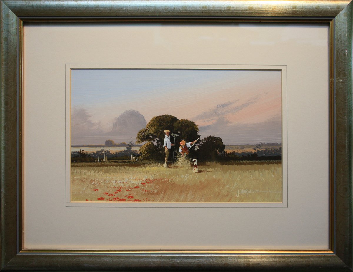 loughpark's tweet photo. John Horsewell Signed Landscape Painting - buy now at: https://t.co/rZCho9BG89 or contact us direct! #OriginalArt  #OriginalPainting #LandscapePainting #LandscapeArt  #ArtForSale #BritishArt #CollectorArt #CountryLife #RuralArt #ArtForSale #NoMoreBlankWalls https://t.co/DnaeKzyTfu