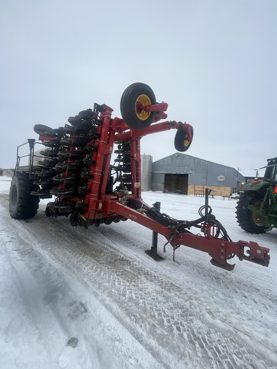 Ken Schaus 🇨🇦 tweet media