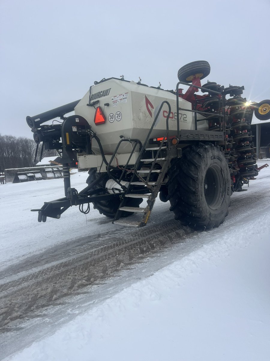 Ken Schaus 🇨🇦 tweet media