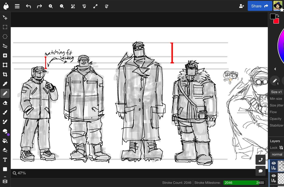 NMC 🆖 tweet media