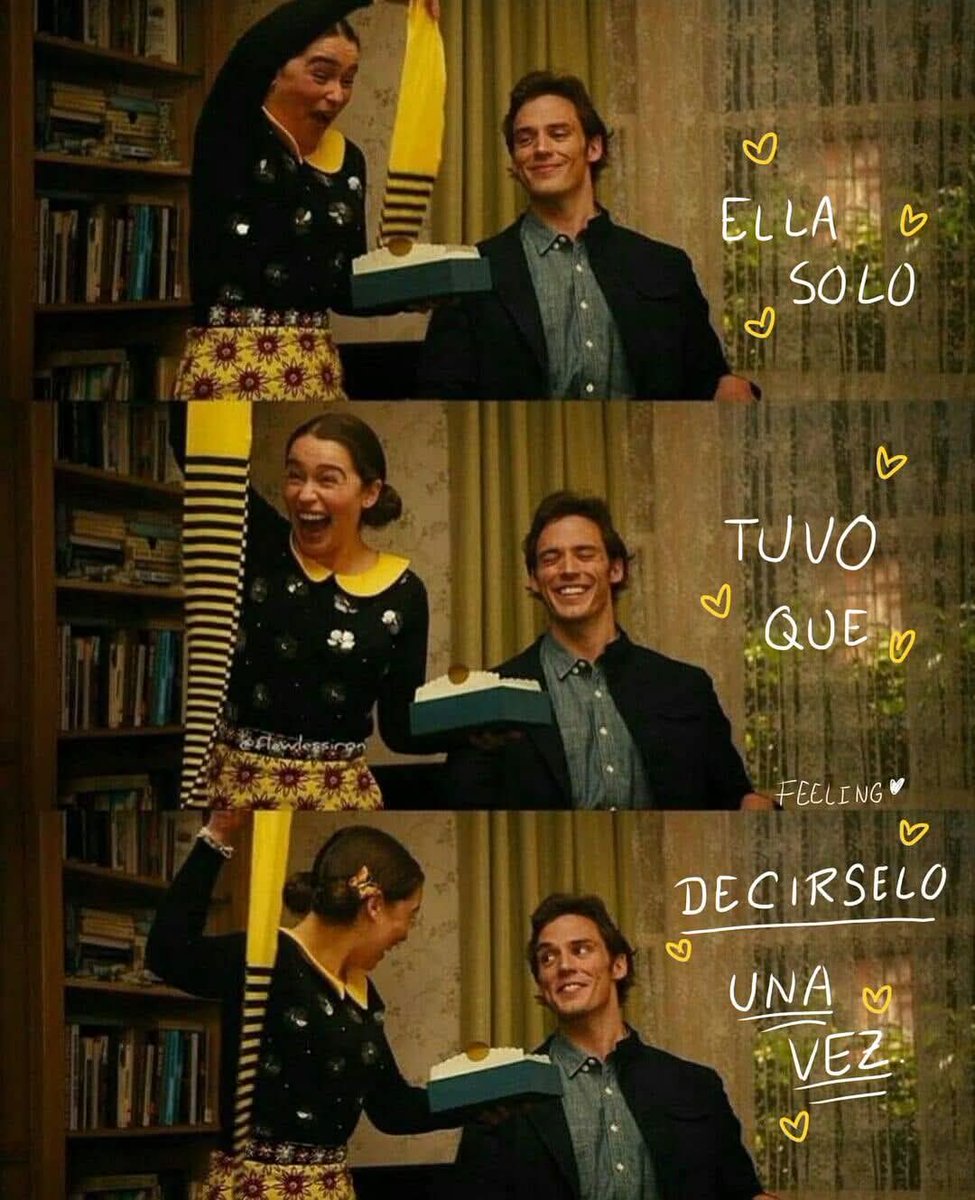 En Júpiter tweet media