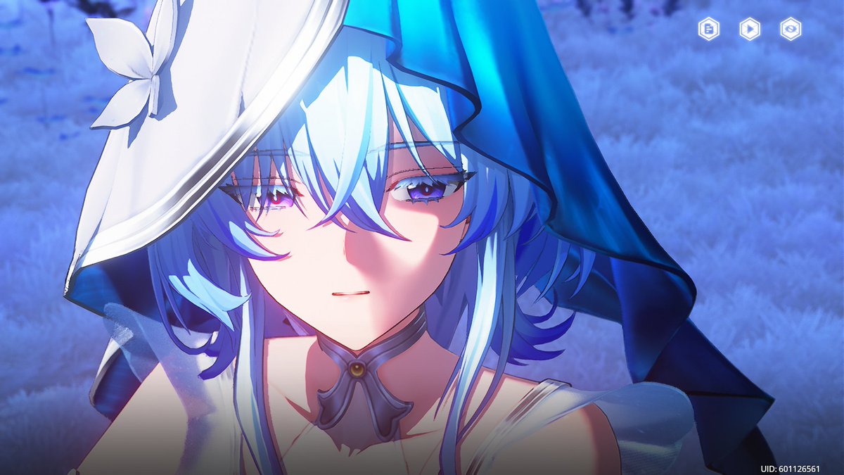 Если бы мне давали по доллару за каждый случай, когда мужик убивает своих жену и детей, и потом долгие годы скрыаается, я бы всё вложила в ан*****цид.