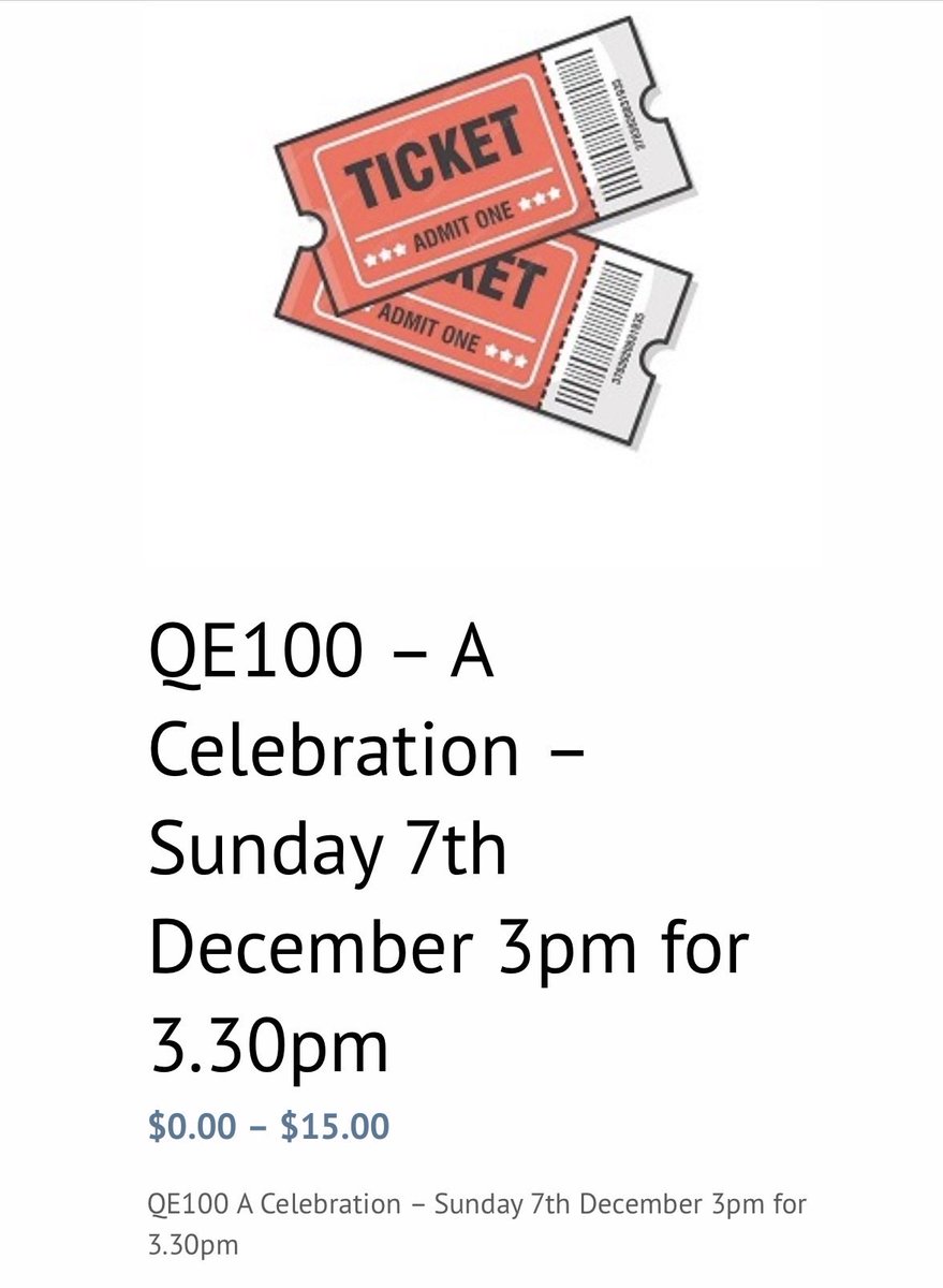 Sean Kelly tweet media