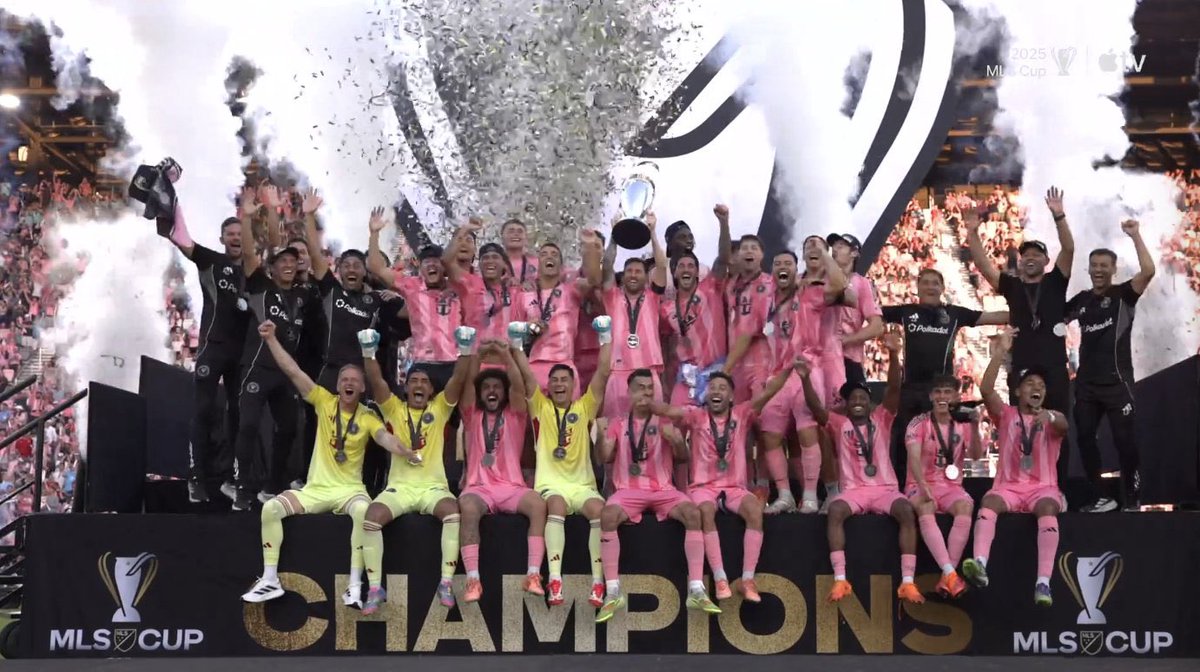 شيييييييييل 🏆🏆🏆😭❤️❤️